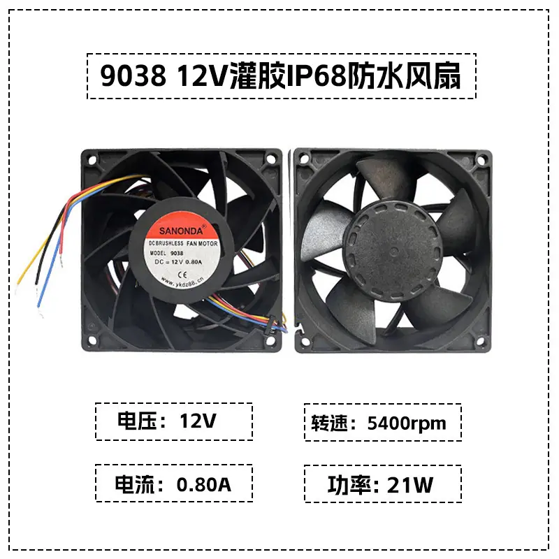 O1CN01QC9i5d20JHQU7X47f_!!9646