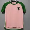 2122 Anime japonés 2324 Samurai japonés y otras ediciones especiales de uniformes deportivos de fútbol de una pieza para adultos