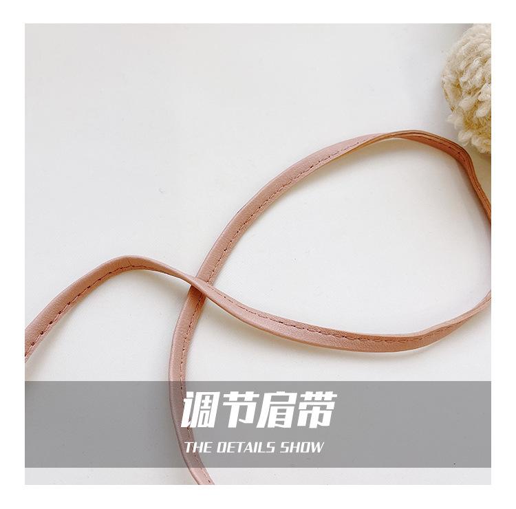 5细节_04.jpg