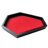 Adornos para Mesa de Arena de Halloween Paisaje en Miniatura Artesanía para Mesa de Arena Decoraciones Personalizadas para Escritorio de Dormitorio Rastrillo de Bambú Traje para Mesa de Arena