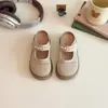 Sandalias de Niña Verano Birkenstocks Bohemias de Punta Cerrada Medias Zapatillas Ropa de Exterior de Verano para Mujer Nuevo Estilo 2025 Slip-on Frescas
