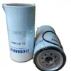 Separador de Combustível/Água Filtro de Combustível 3905873m91 Fs19737 Elemento Filtrante para Máquinas de Construção