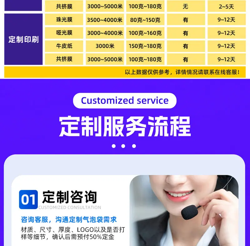 未做完_14.jpg