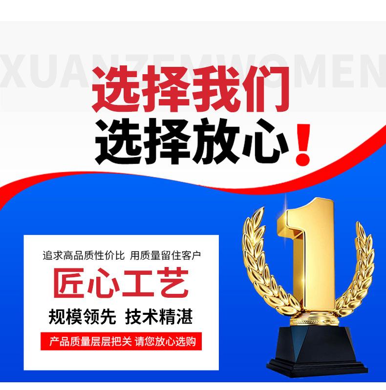 旱地新_01.jpg