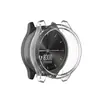 Qingfeng é Adequado para Capa Protetora Garmin Vivomove 3/Garminmove3