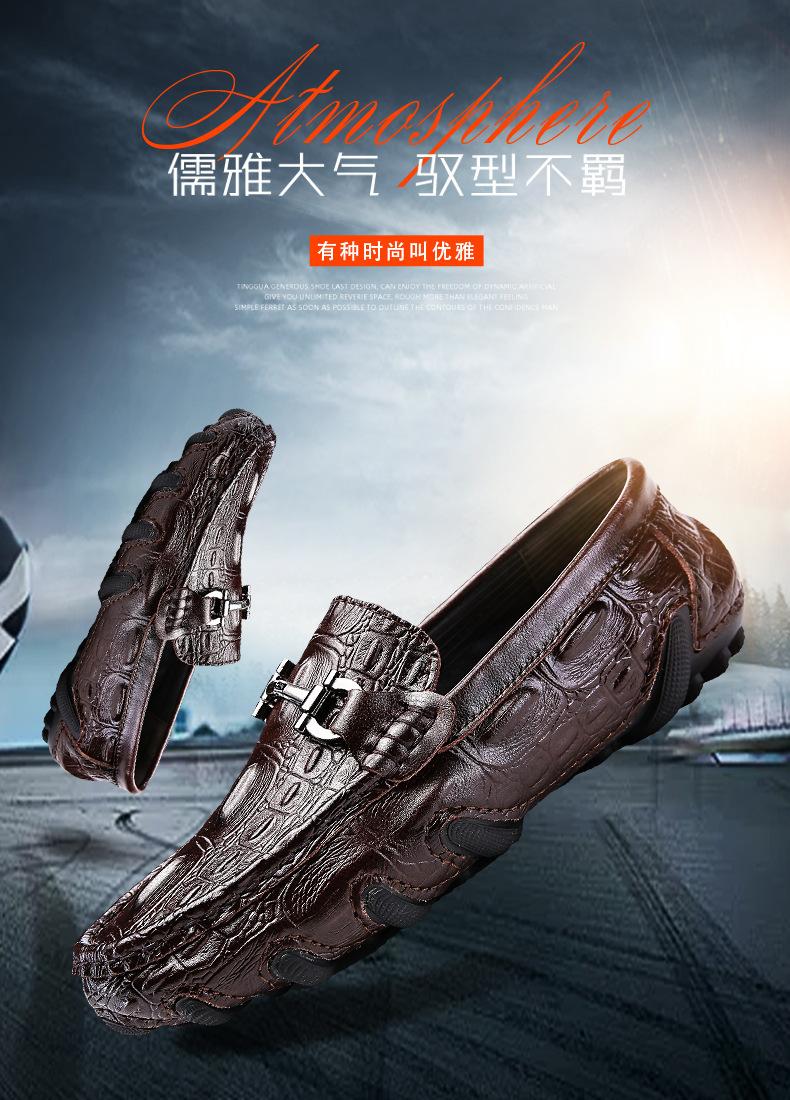 gm6Uj/OnzNRHr0wUH1HhyXrW05/xbqvGZPg3