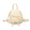 Bolsa de Mão Estilo Doce Atacado Bolsa Pequena Bolsa Feminina 2026 Verão Nova Renda Bolsa de Ombro de Luxo Leve Mochila Multifuncional