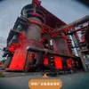 Processamento e Personalização de Materiais de Rejunte Resistentes a Altas Temperaturas, Guangzhou Fornece Materiais de Rejunte Resistentes ao Calor, Materiais Especiais para Siderúrgicas, Usinas de Energia e Caldeiras