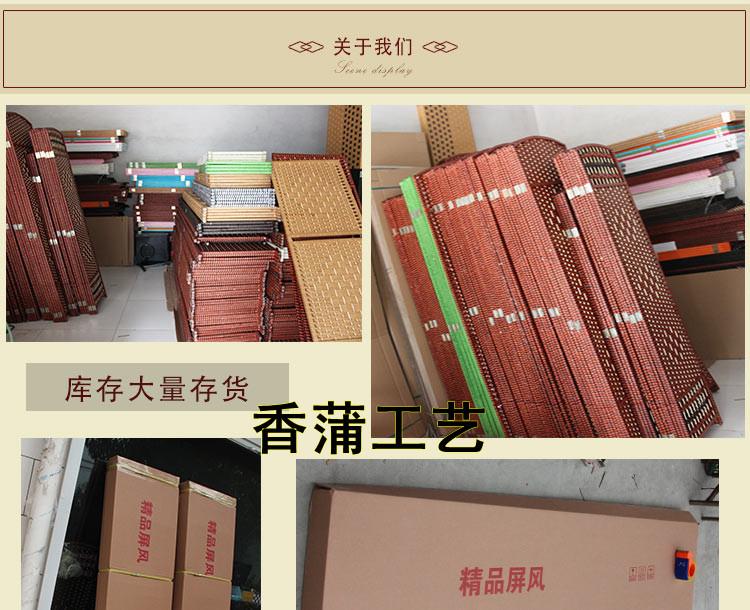 TB2jujVeXXXXXcmXXXXXXXXXXXX_!!