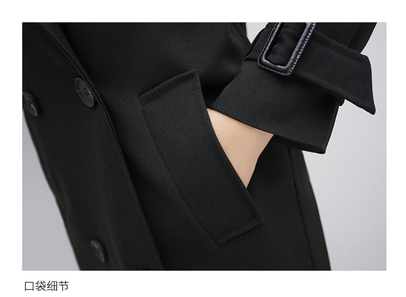 G-_3f49d098a36c9dafee31bda8240