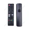 Adecuado para el control remoto de TV Samsung, el modelo más vendido de Amazon Bn59-01315A, Precio de mayorista del fabricante de origen