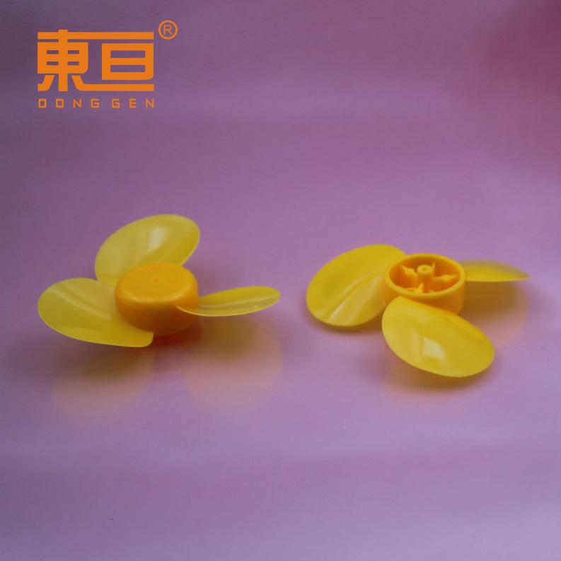 Φ813Y2A软黄2.png
