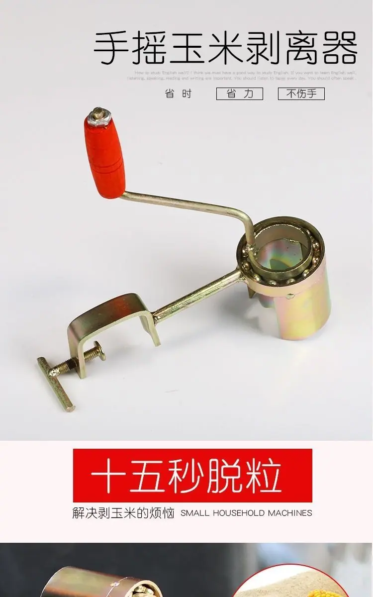 详情图片_05.jpg