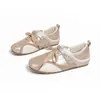 Zapatos de Entrenamiento Alemanes Modelo Nuevo 2026 para Mujer, Tenis Versátiles Casuales Estilo Coreano, Zapatos Individuales Ligeros Estilo Ins de Primavera, Disponibles al por Mayor