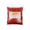 Cebo de pescado estilo occidental con aroma a grano fermentado/almizcle/olor a azufre, cebo de pesca para carpa prusiana, envío gratis en pedidos superiores a cierta cantidad