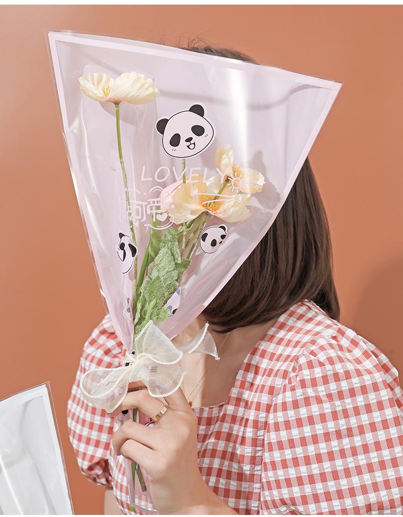 敲可爱花袋详情页_12.jpg