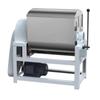 Batidora de masa Guanting comercial grande 50kg acero inoxidable amasadora automática 12.50kg harina mezcladora de fideos
