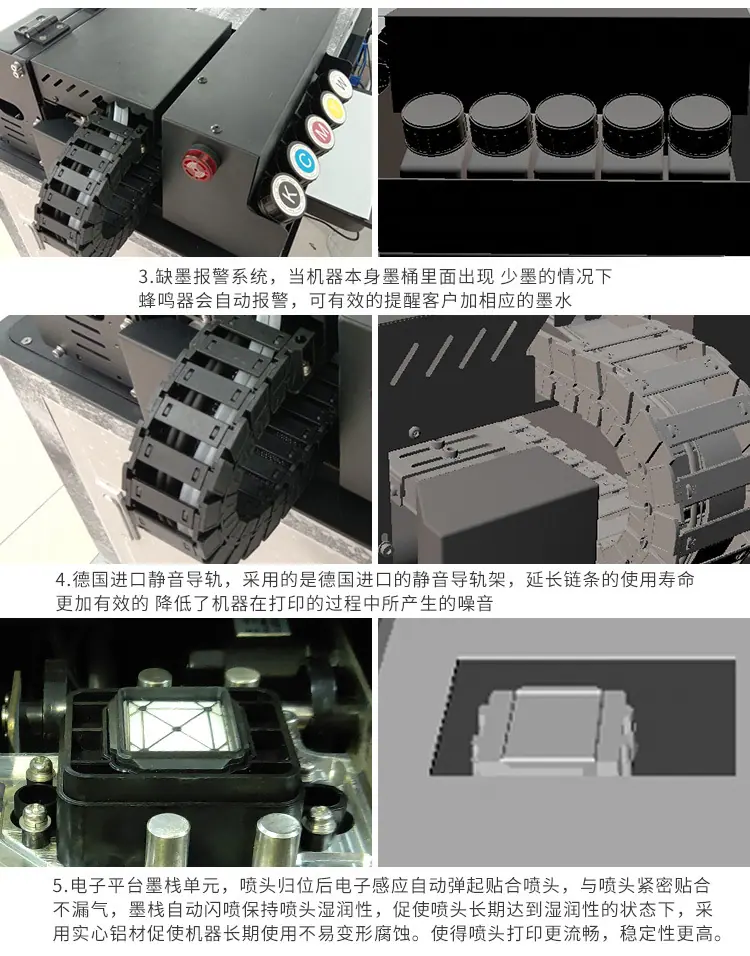4575新_11