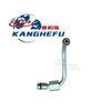Adecuado para Accesorios de Montacargas Modelo Linde 1864484176 Tubo 1864484177 Tubo 1864484178