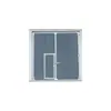 Fabricante Produz Portas Industriais, Portões de Transformador, Portas Industriais de Abrir para Oficinas, Portas de Correr, Portas Dobráveis e Portas Isoladas