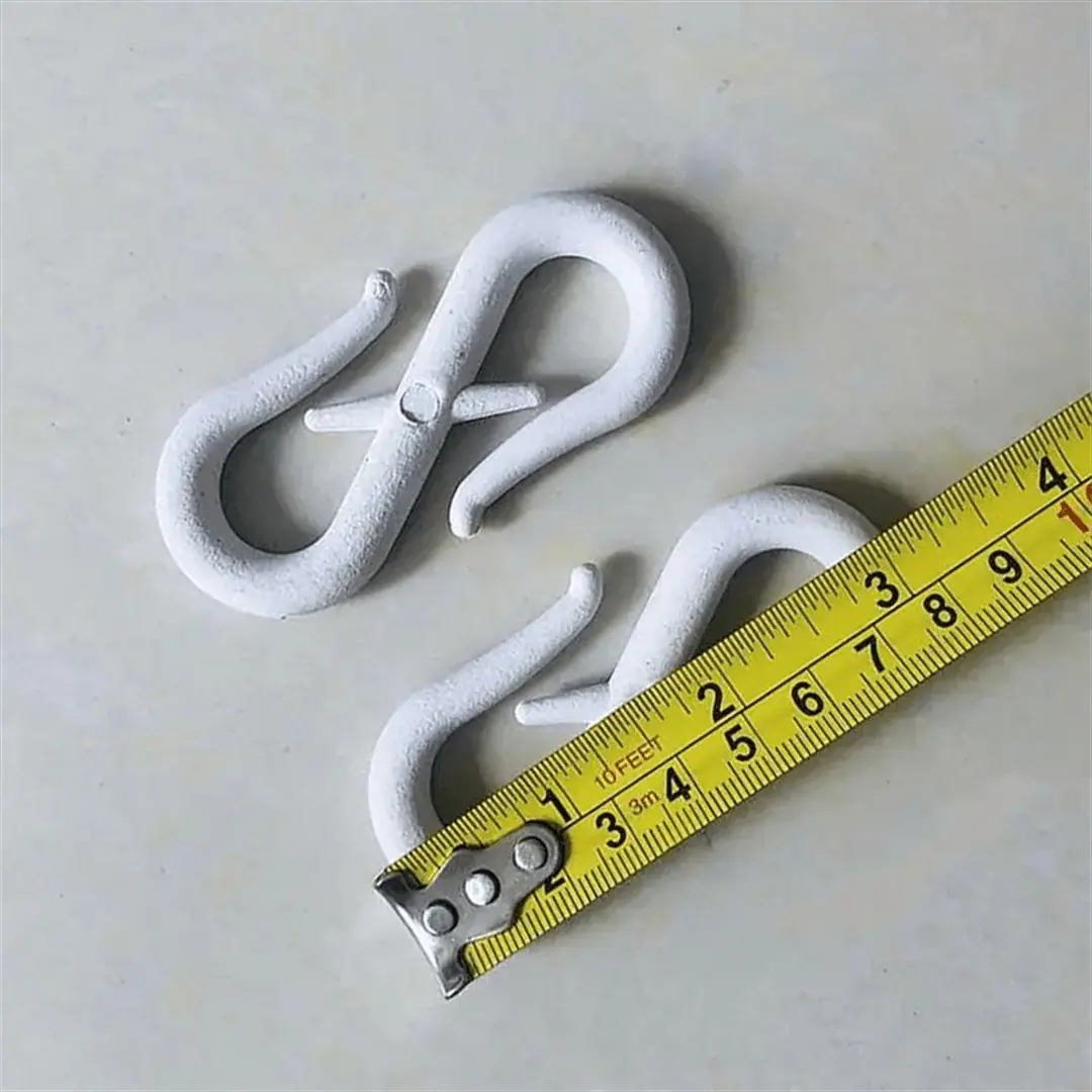 隔爆水袋挂钩14.png