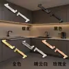 Adecuado para conector Vivo Watch Gt2, pieza de cabeza Vivo Watch Gt2, Vivogt, pieza de cabeza de aleación de zinc