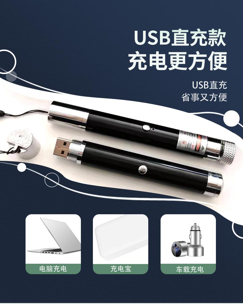 详情_05.jpg