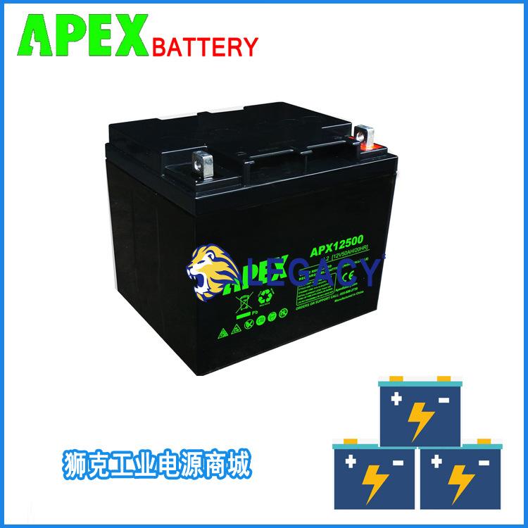 APX12500.jpg