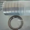 Asequible 6806Zz 6806-2Z 6806Zzn 30X42X7 Ranura para Anillo de Retención Rodamiento de Pared Delgada Calidad Doméstica