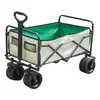 Carrinho de Camping Yanggongzi Artefato de Barraca ao Ar Livre Carrinho de Compras Carrinho de Piquenique Dobrável Leve Portátil Carrinho de Camping