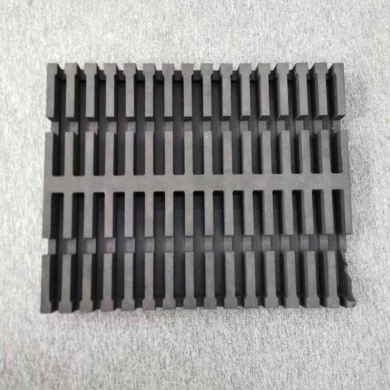 微信图片_20200520220516