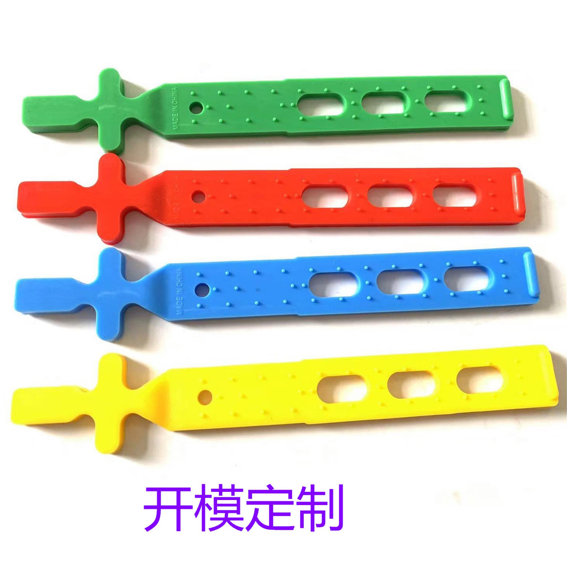 O1CN01kQ0BmJ1M4XgmgK8hw_!!9949