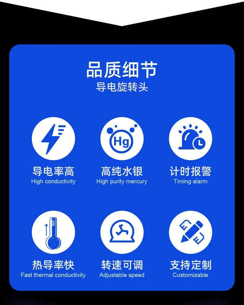 旋转摇摆头-非标定制详情页_03.jpg