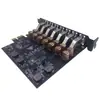Suministro directo de fábrica tarjeta de expansión tarjeta adaptadora interfaz USB Tipo-C tarjeta gráfica montada en la parte trasera CPU computadora de escritorio