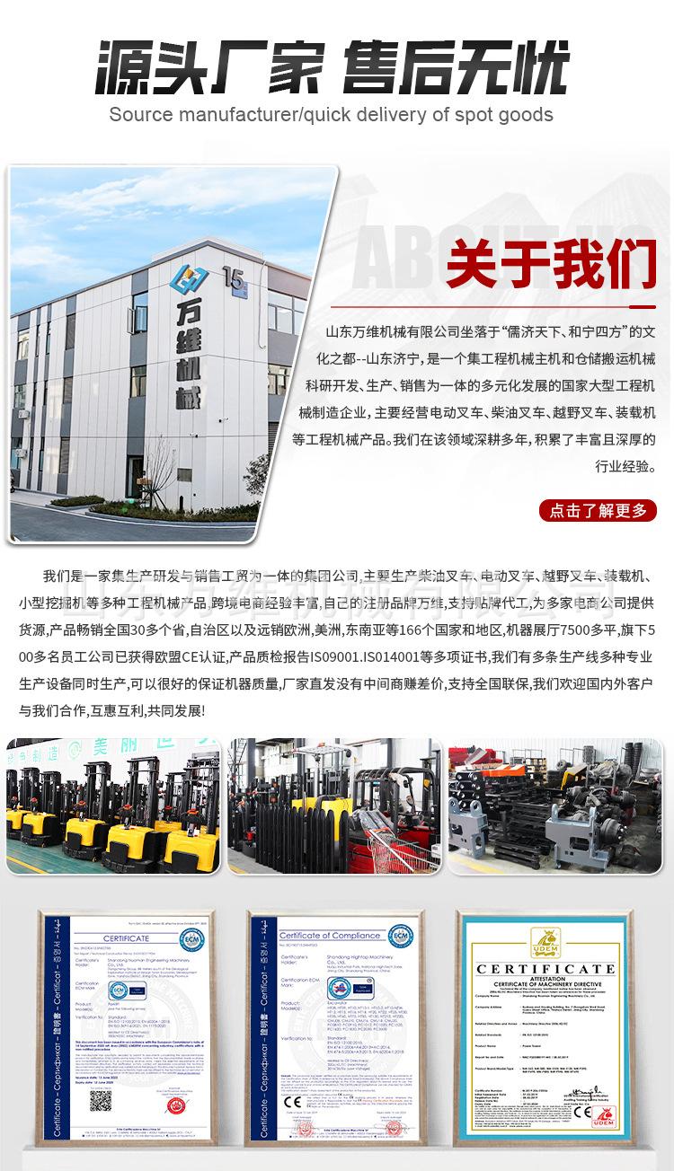 堆高车详情_02.jpg