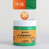 Set de Pintura Acrílica Marley para Estudiantes de Arte, Envases Grandes para Pintura, Graffiti, Arte Mural, Bricolaje, Botella Blanca, Enbolsado, 500ml