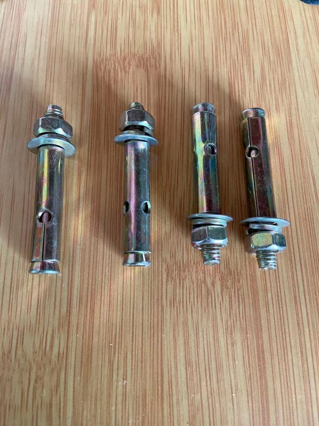 微信图片_20240312131105