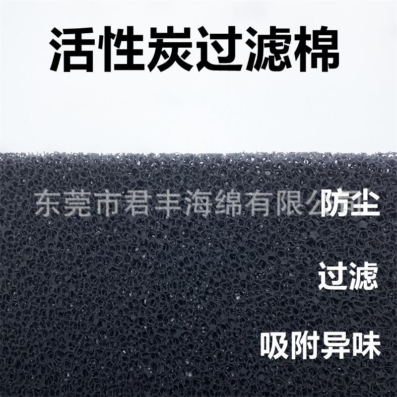 IMG_E3916_副本_副本.jpg