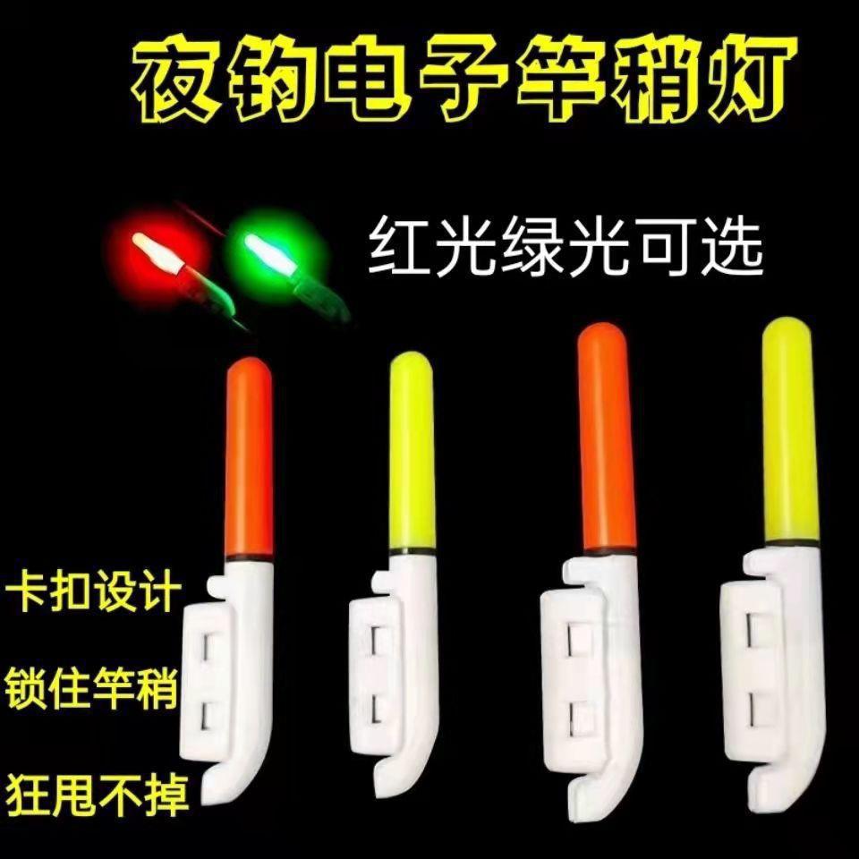 457a337415888f1b87f90476eda636