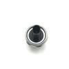 Adecuado para sensor de detonación Honda/AC 30530-PNA-003 30530PNA003 sensor accesorios para coche