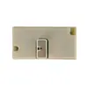 84810E0040 84810-E0040 Adequado para interruptor mestre do regulador de janela de caminhão Hino, interruptor de janela