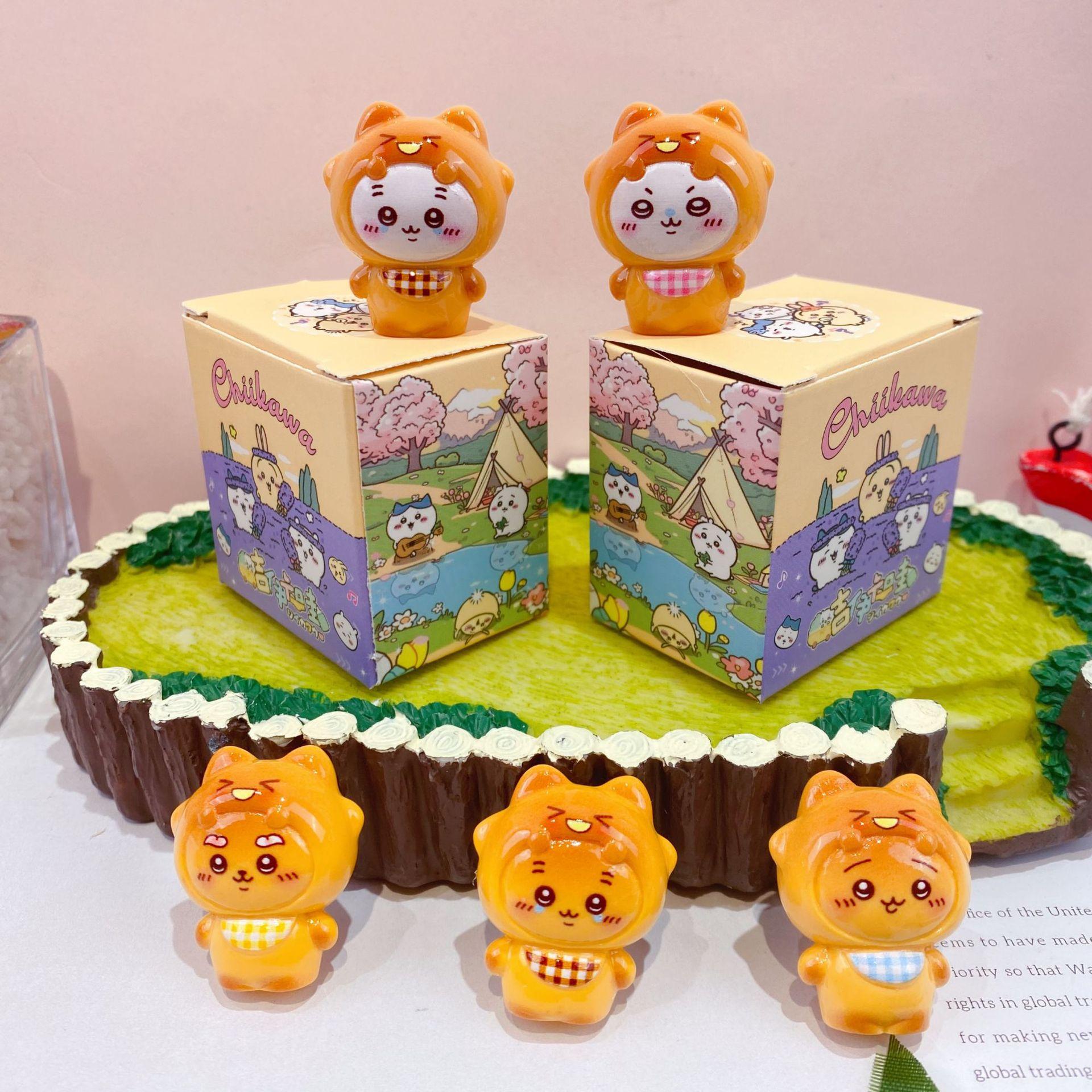 微信图片_20251023170223_358_4