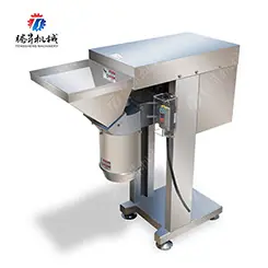 TS-S68(21).jpg