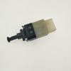 Interruptor da Luz de Freio do Carro para Daewoo Chevrolet 9046462 Sensor de Carro