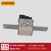 Fusible 170 M3 759 170 M3 760 170 M3 761 170 M3 762 170 M3 763 170 M3764