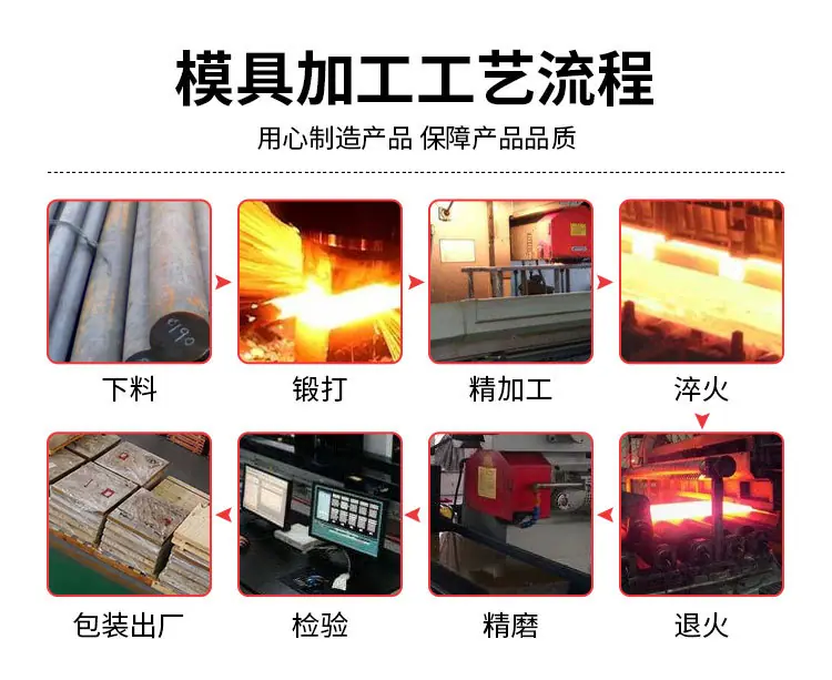 详情_08.jpg