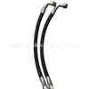 Aplicable a la Gama Completa de Piezas para Compresores de Tornillo para Gennadelfo Gdqx102311 Zp