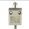 Interruptor Encapsulado Serie D4C D4C-3403