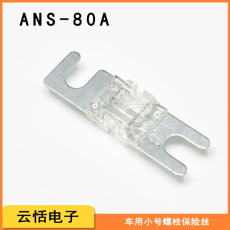 ANS80A.jpg