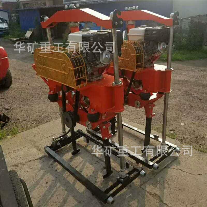 微信图片_20200701112112